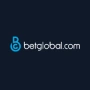 BetGlobal